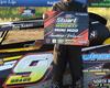 Patient Pospisil Victorious at Stuart Speedway