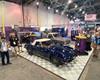 MyRacePass Goes to SEMA 2023- Check Out All the Crazy Rides and New Trends In Our Photo Gallery
