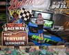 Port City Raceway Weekend Recap: September 30 Weekly Racing