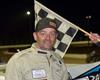 $5 Spectator Entry Night Winners / 2024 Month of Money Series