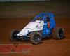 This Friday Night United Sprint League Invades Osage Casino & Hotel Tulsa Speedway!