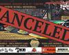 CANCELED: Friday & Saturday, August 16 & 17 - 4th Annual Howie Schill Memorial