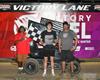 Port City Raceway: September 12-13 Weekly Racing Recap