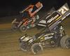 $2,500 to win ASCS Northern Plains Western Plains Region Sprint Car Special Event Winners