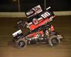 $2,500 to win ASCS Northern Plains Region + ASCS Western Plains Region Sprint Car Winners