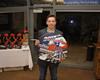 2017 Champions Crowned at The 4th Annual POWRi Lonestar 600 Banquet