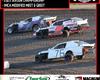 NEXT RACE: Friday, August 29 - 2025 Season Championship | IMCA Modifieds Meet & Greet