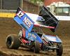 Bud Kaeding, Shane Golobic Among Big Winners at the Howard Kaeding Classic