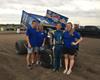 USCS Speedweek