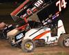 $2,500 to win ASCS Northern Plains Western Plains Region Sprint Car Special Event Winners