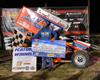 Friday Night Horstman Horsepower at I-96
