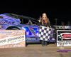 Corcoran Outduels Dominant Murtaugh in Thrilling Sportsman Series Opener at Can-Am