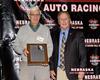 Class of 2022 Inducted into Nebraska Auto Racing Hall of Fame