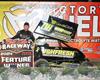 Port City Raceway – March 23 Recap | March 29-30 Next