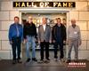 Class of 2022 Inducted into Nebraska Auto Racing Hall of Fame