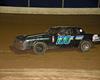 IMCA Hobby Stock Special Event Winners