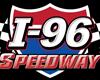 GLLS SUPPORTS I-96 SPEEDWAY