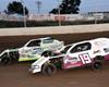 IMCA Hobby Stock Special Event Winners