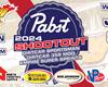 Anticipation Builds as 29th Pabst Shootout Draws Near