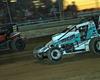 Frederickson Rebounds for Big Win