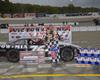 MATT HIRSCHMAN ADDS #7 AS THE MOST PROLIFIC WINNER IN THE HISTORY OF THE RACE OF CHAMPIONS AT THE 69TH ANNUAL PRESQUE ISLE DOWNS & CASINO ROC WEEKEND