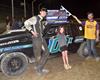 IMCA Hobby Stock Special Event Winners