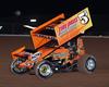 Smith wires OCRS field at Lawton