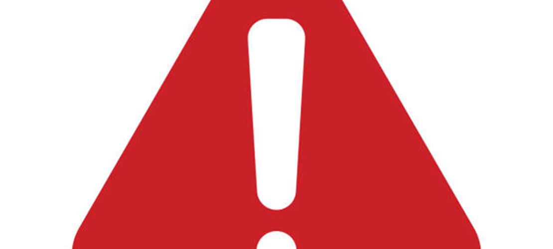 2026 OWNER DRIVER MEETINGS