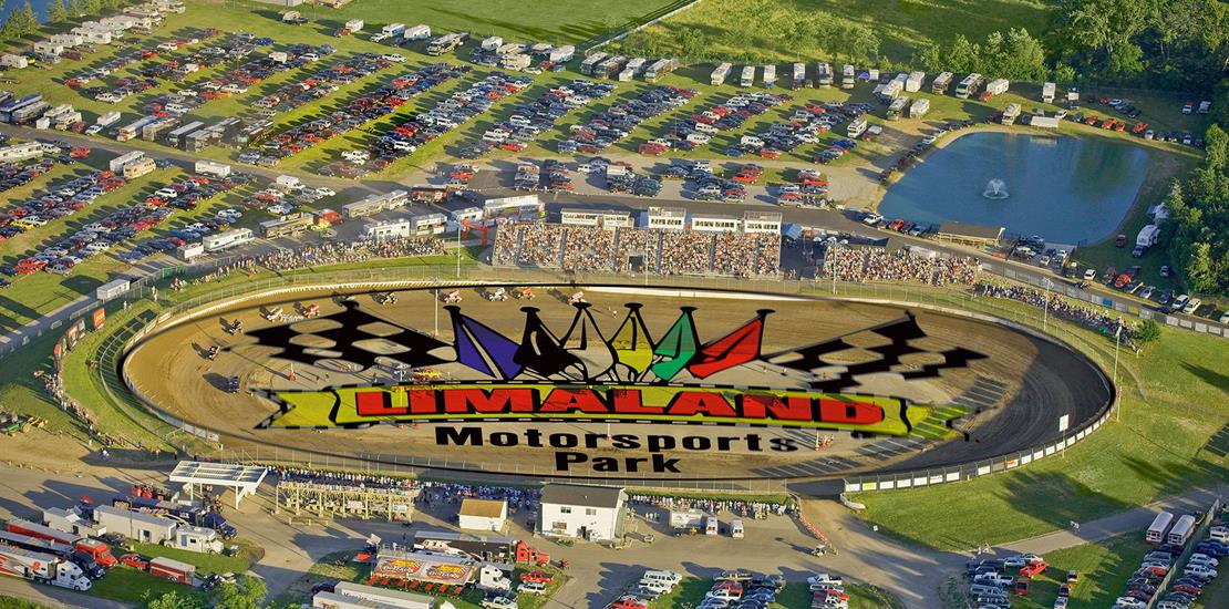Limaland Motorsports Park  Races Cancelled for May...