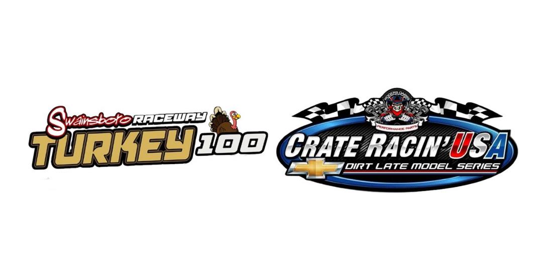 Swainsboro's Thanksgiving Tradition Closes out 202...