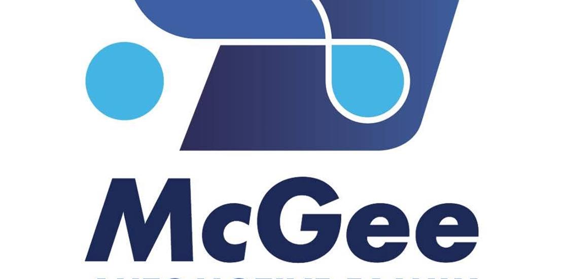 Devil’s Bowl Speedway is powered by McGee Automoti...