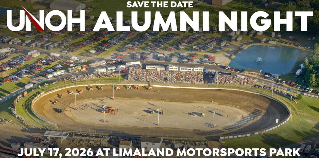 Alumni Night at Limaland Returns July 17