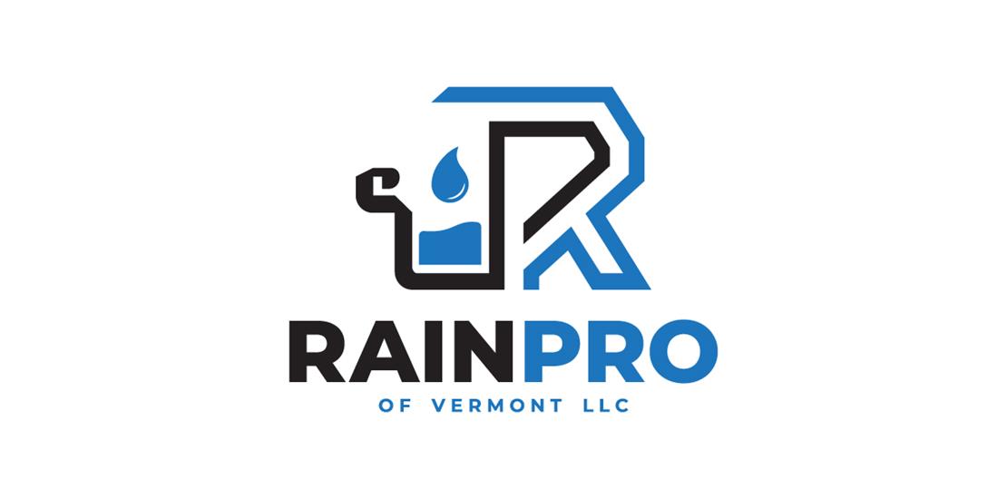 RainPro of Vermont Signs on as Limited Sportsman D...