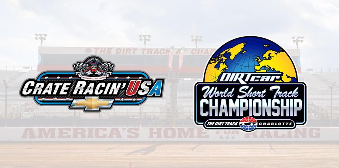 WSTC Returns for 11th Running at The Dirt Track at...