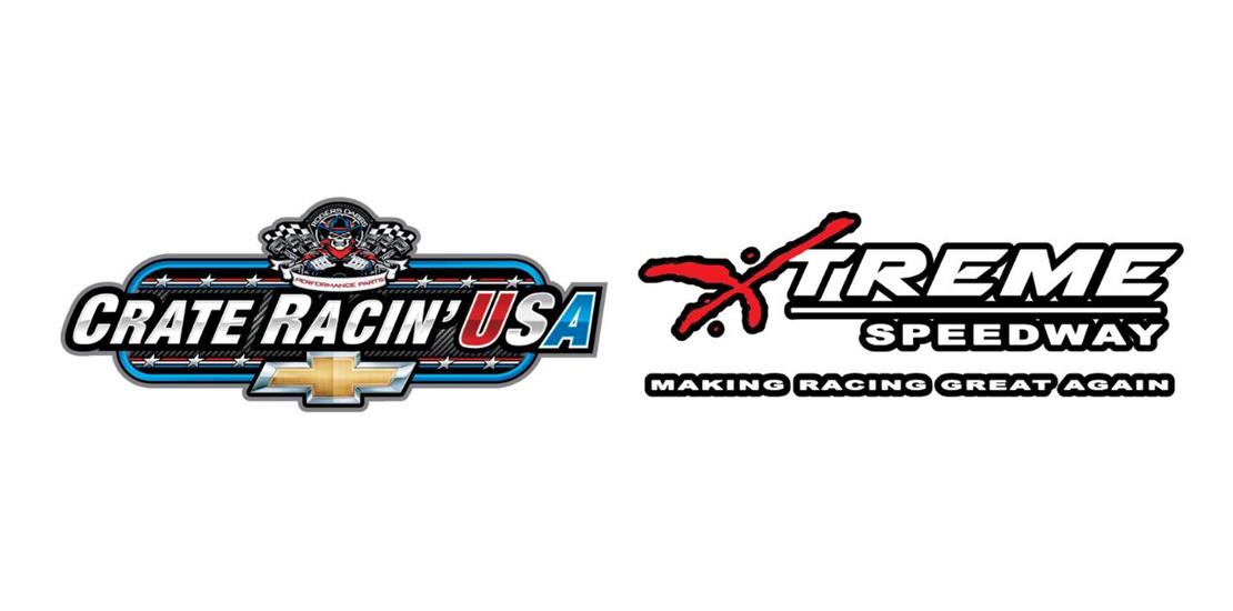 Xtreme Speedway Kicks Off 2026 Season with Night o...