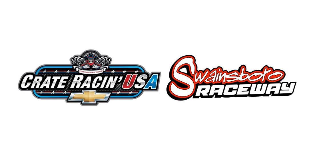 Swainsboro Set to Roar to Life with 2026 Season Op...