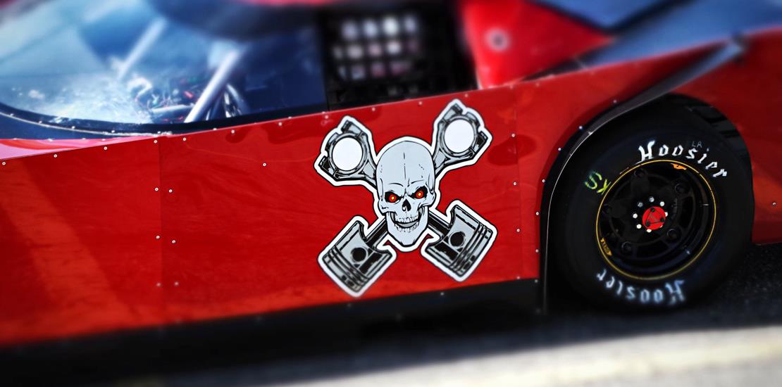 Kalamazoo Speedway Opens 2026 Season with Intimida...