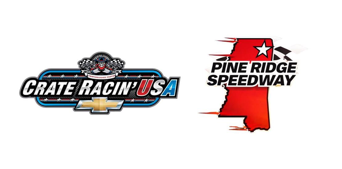 Pine Ridge Speedway Opens 2026 Season Saturday Nig...