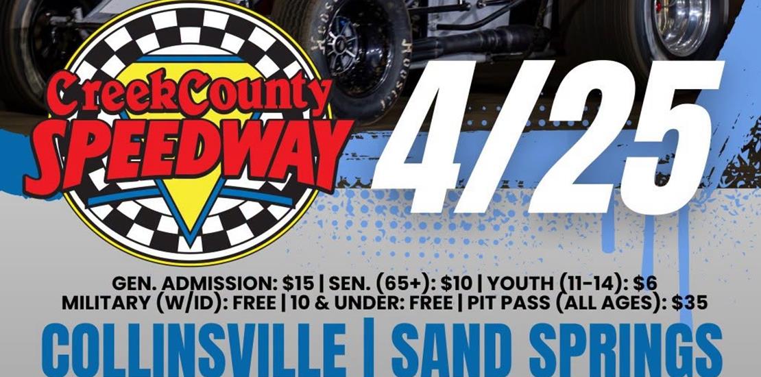 United Sprint League Headlines Autism Awareness Ni...