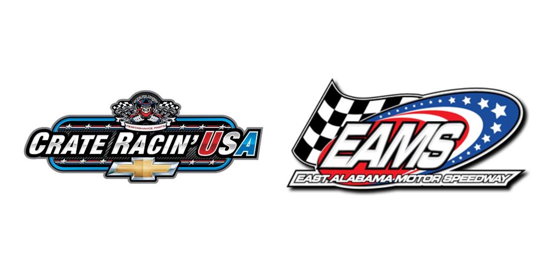Kids Bike Racing and Weekly Racing Saturday at Eas...