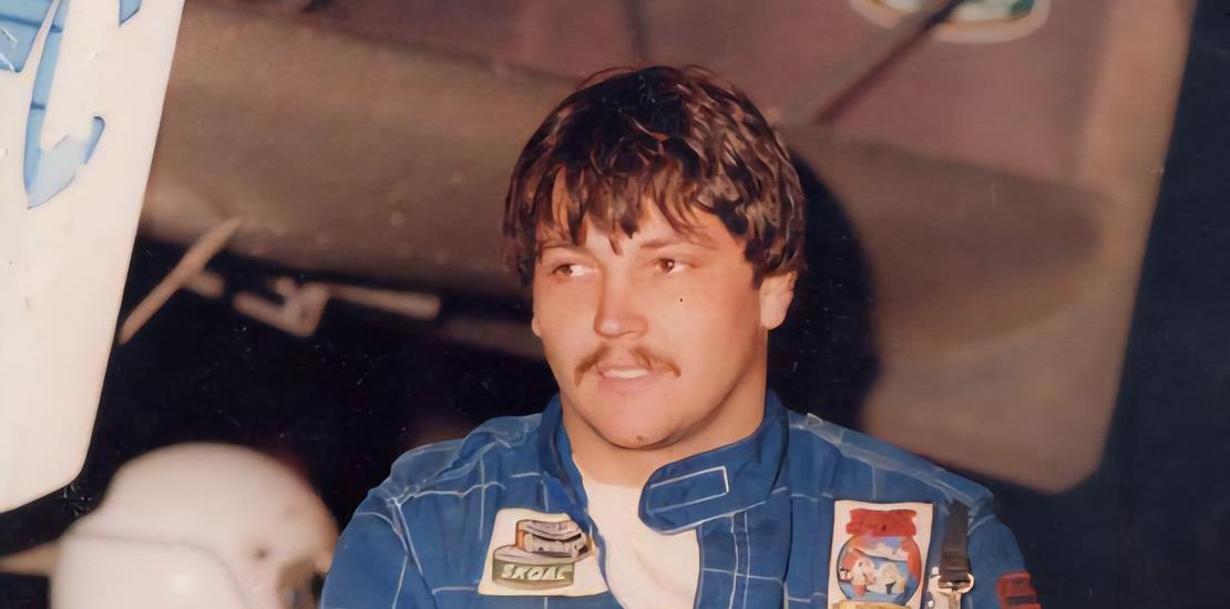 Dave Bradway Jr. Memorial Back Home at Silver Doll...