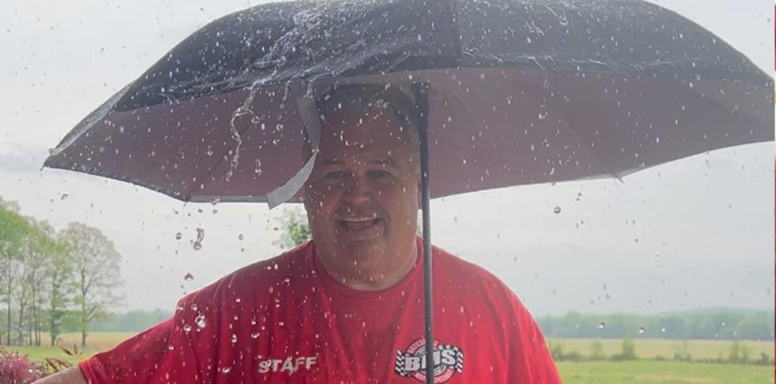 Batesville Motor Speedway Races Cancelled for Satu...