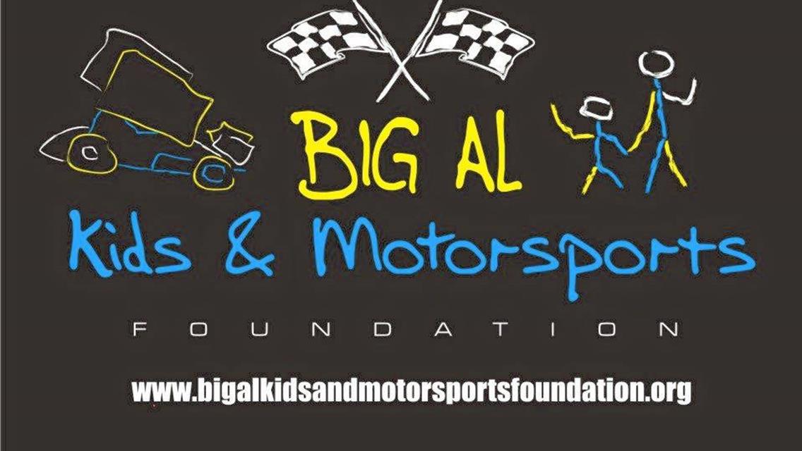 Kick-It Game Reminder For Saturday Morning