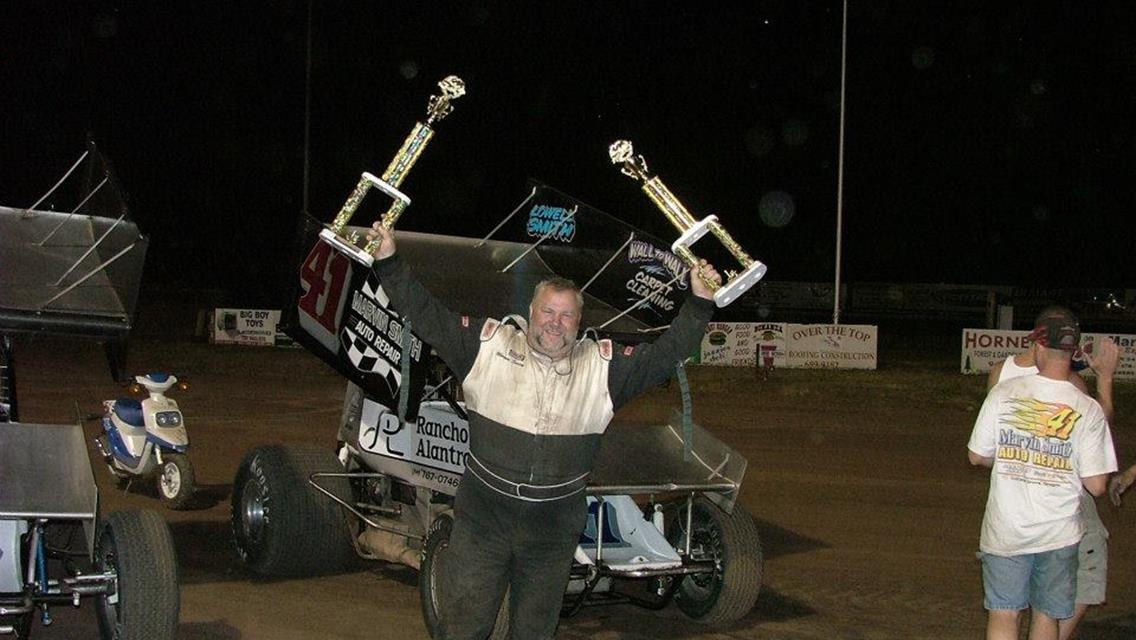 CGS To Have Another Class Added To Wall Of Fame; Fireworks To Cap The Night Off