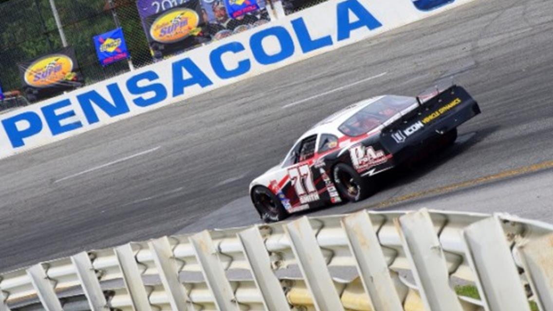 Smith Seeking Redemption in Second Snowball Derby Attempt