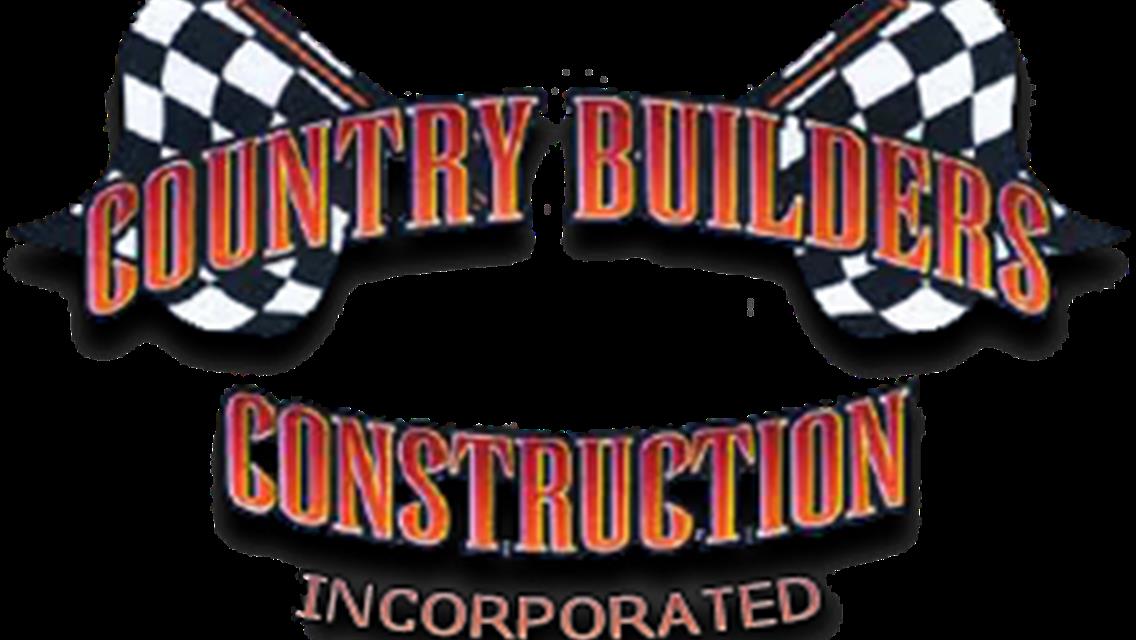 Country Builders Construction Offering $500 for FRC Quick Timer!