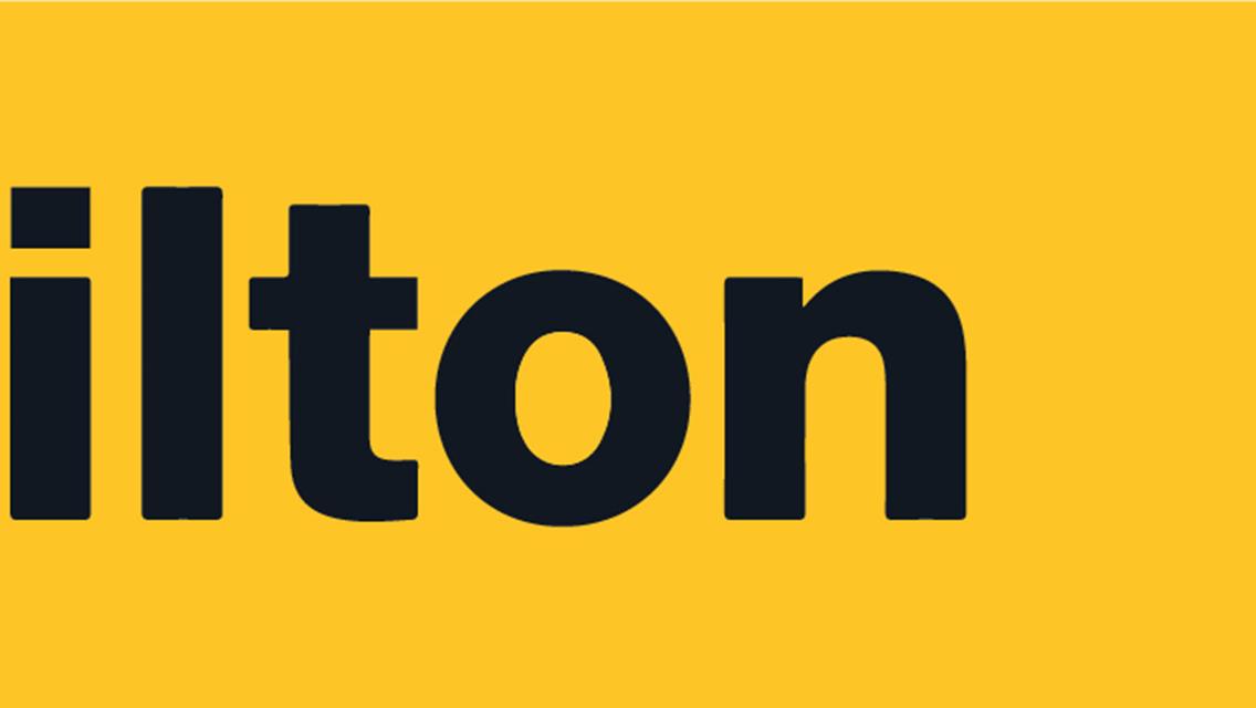 MRS returns Labor Day to Claremont Speedway