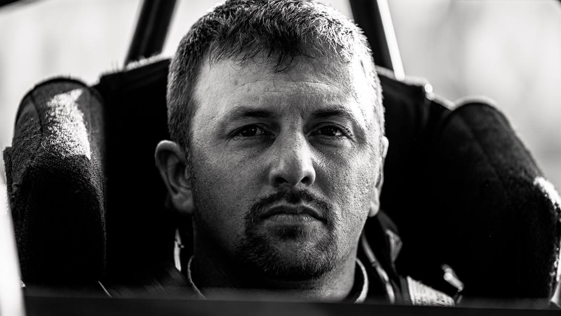 Brock Zearfoss finds top-ten twice in Washington visit; Silver Dollar next