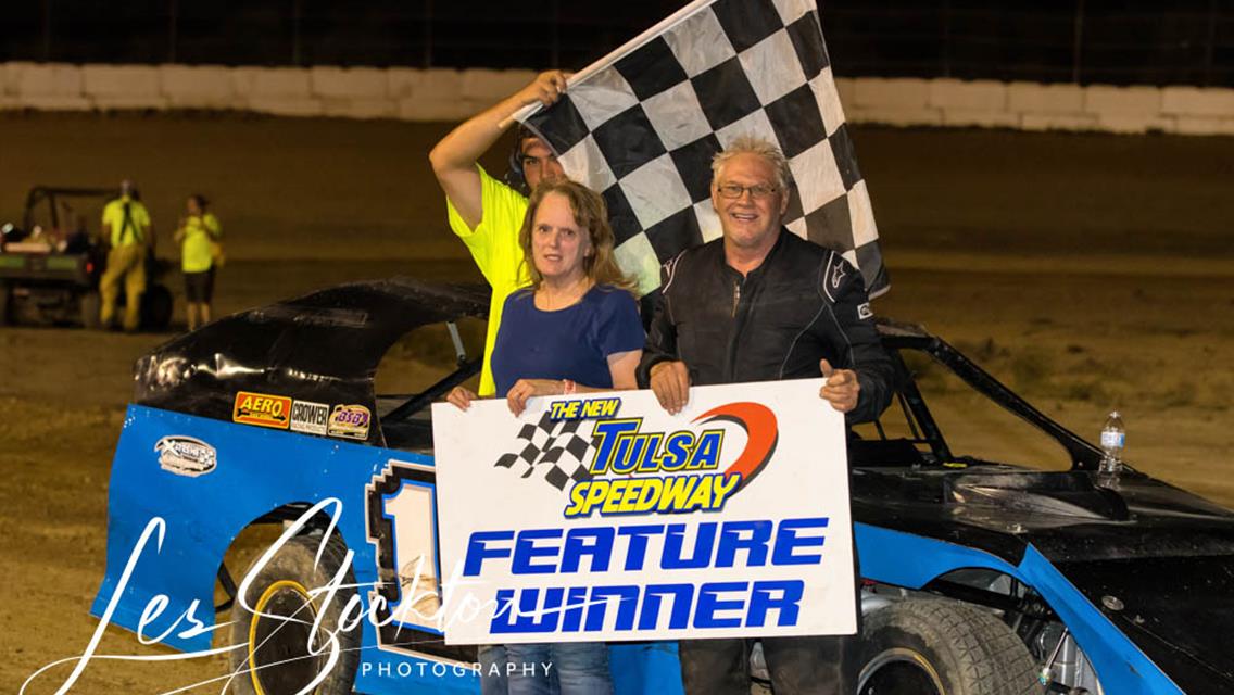 Forrester, Duvall, Garrison, Hickman top round 1 of Friday Night Lights