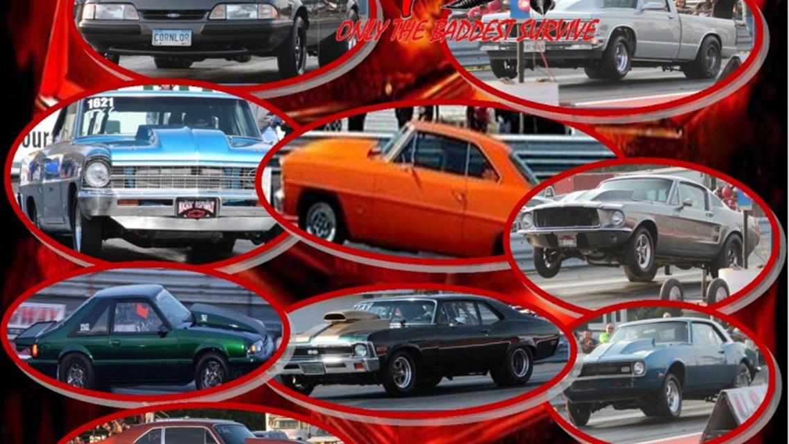 THE BOYZ FROM THE 302 / MAKING MOVES ON THE LIST